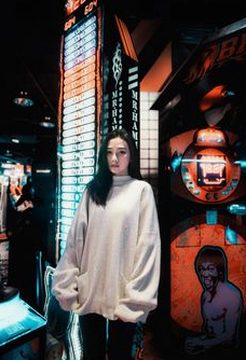 liêng May88